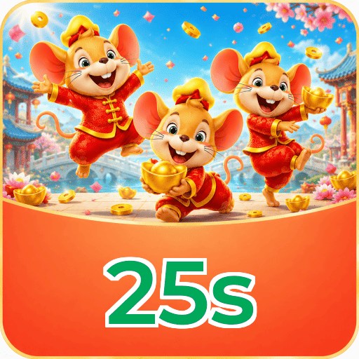 25s Cassino Ao Vivo - 89 Mesas Evolution Gaming