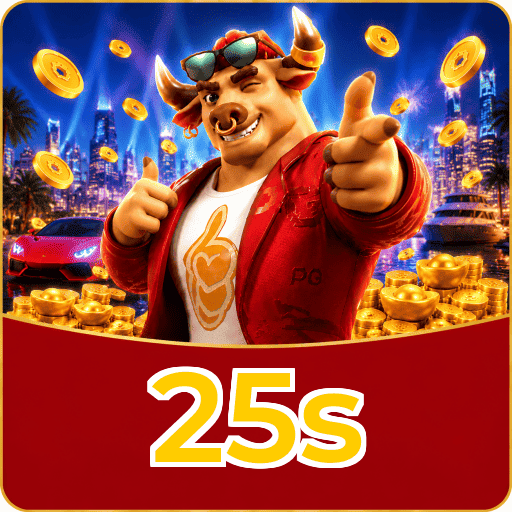 Fortune Tiger Certificado