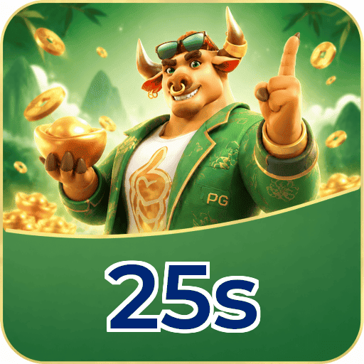 25s Download - Opções de Download por Plataforma