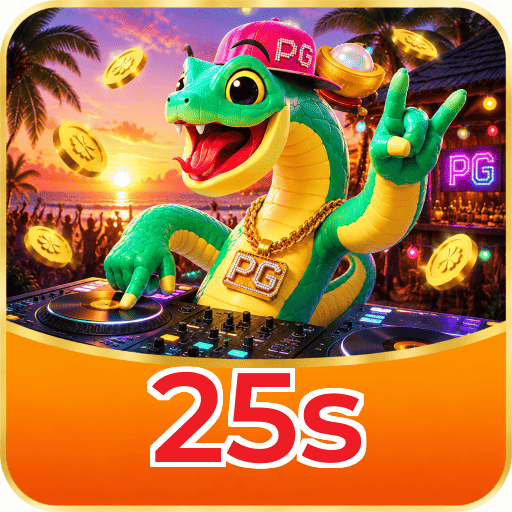 Principais provedores de slots da 25s - NetEnt, Pragmatic Play, Play'n GO