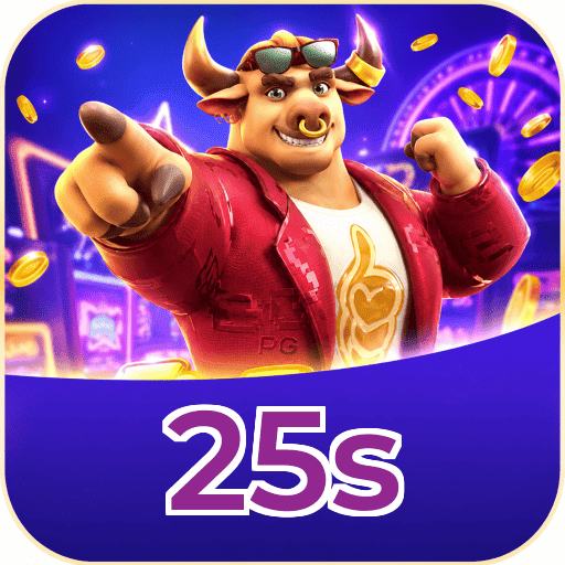 Fortune Ox Auditado